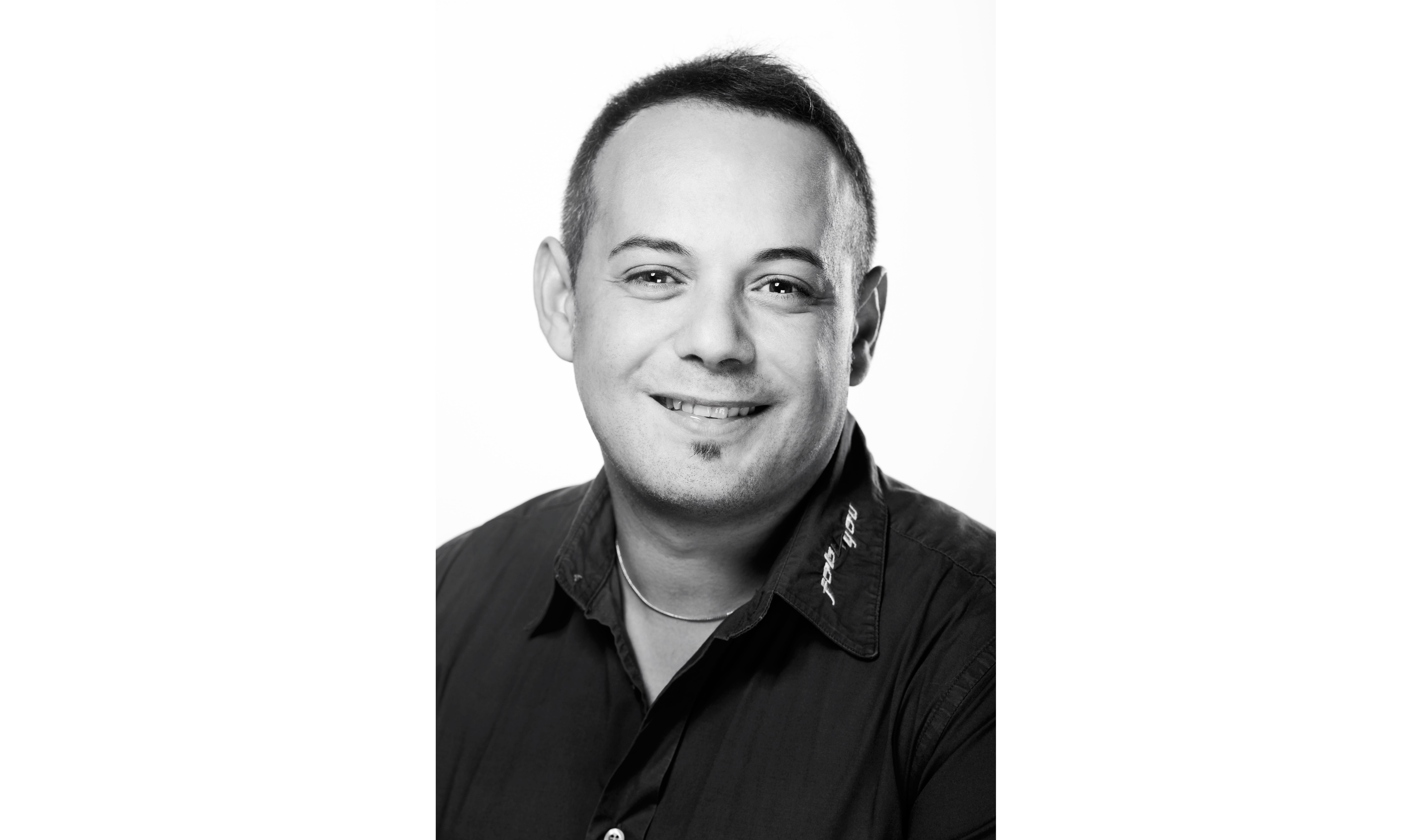 «Wem sende ich da eigentlich meine Bewerbungsunterlagen?» Teamvorstellung Widnau. 